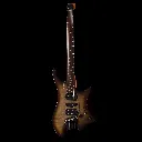 Strandberg  Boden Original N2.6T Sepia - Front Full.webp