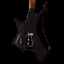 Strandberg  Boden Original N2.6T Sepia - Body Back.webp