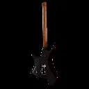 Strandberg  Boden Original N2.6T Sepia - Back Full.webp