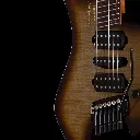 Strandberg  Boden Original N2.6T Sepia - Front - 2.webp