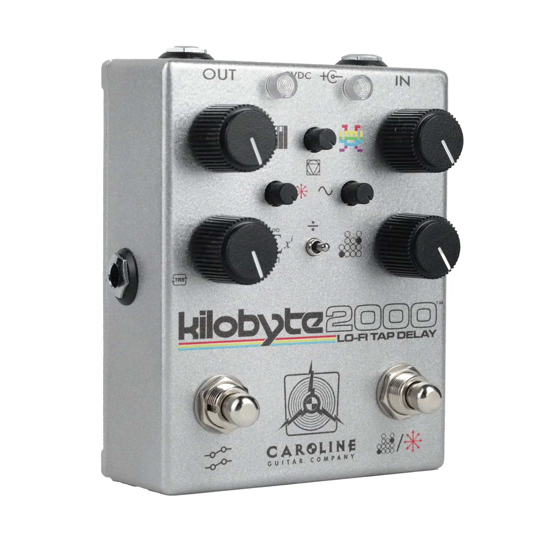 https://www.thestring.nl/web/image/product.image/548/image_1920/