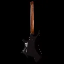 Strandberg Boden Standard N2.6 Amber Haze - Back Full.webp