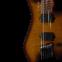 Strandberg Boden Standard N2.6 Amber Haze - Front - 2.webp
