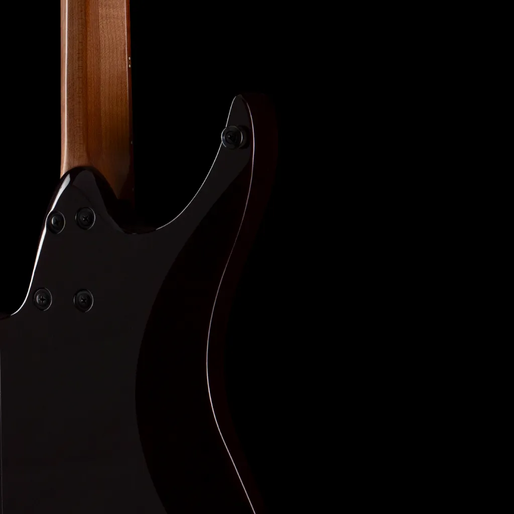 Strandberg Boden Standard N2.6 Amber Haze- Back - 2.webp