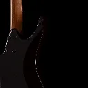 Strandberg Boden Standard N2.6 Amber Haze- Back - 2.webp