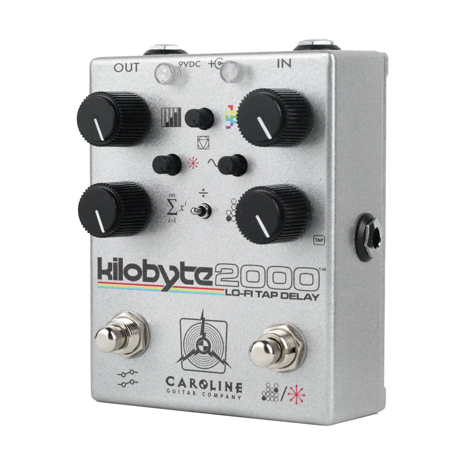 https://www.thestring.nl/web/image/product.image/549/image_1920/