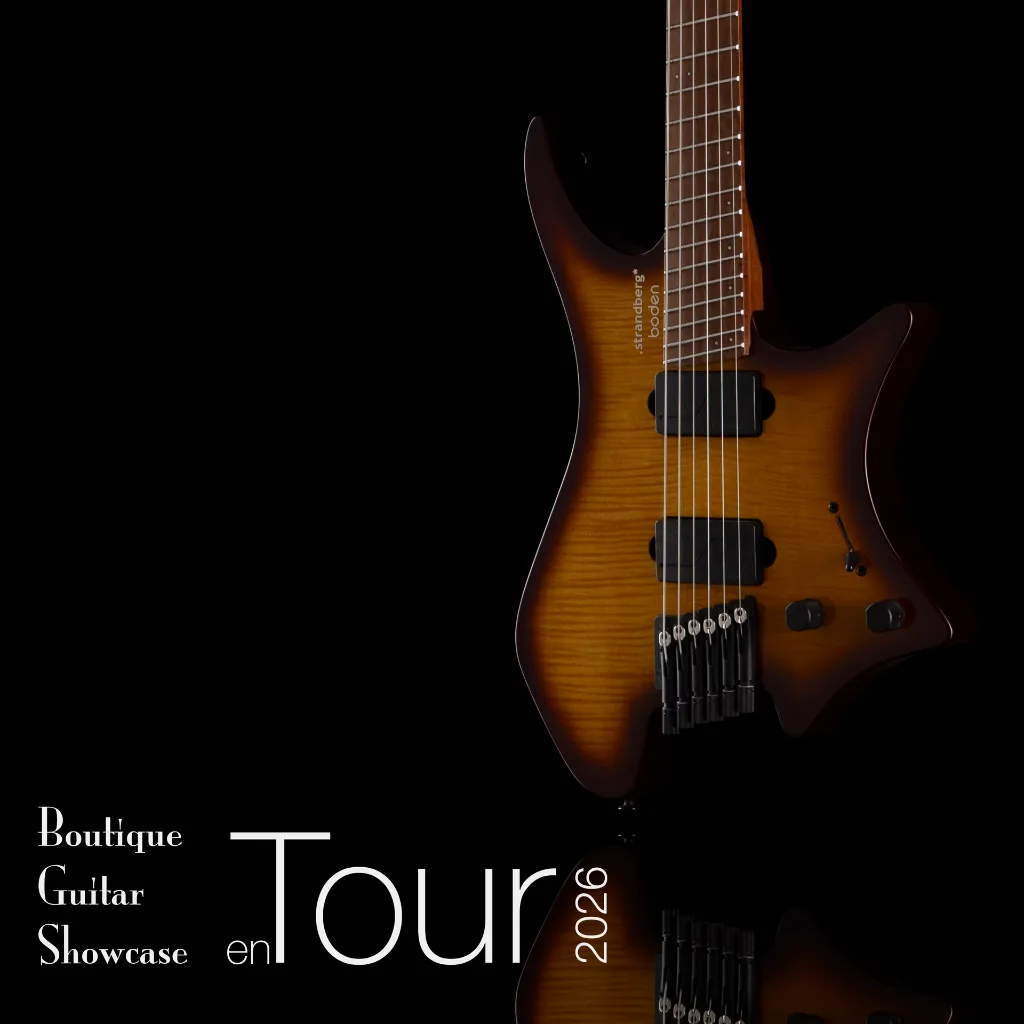 Strandberg Boden Standard N2.6 Amber Haze Glamour – 1.webp