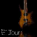 Strandberg Boden Standard N2.6 Amber Haze Glamour – 1.webp