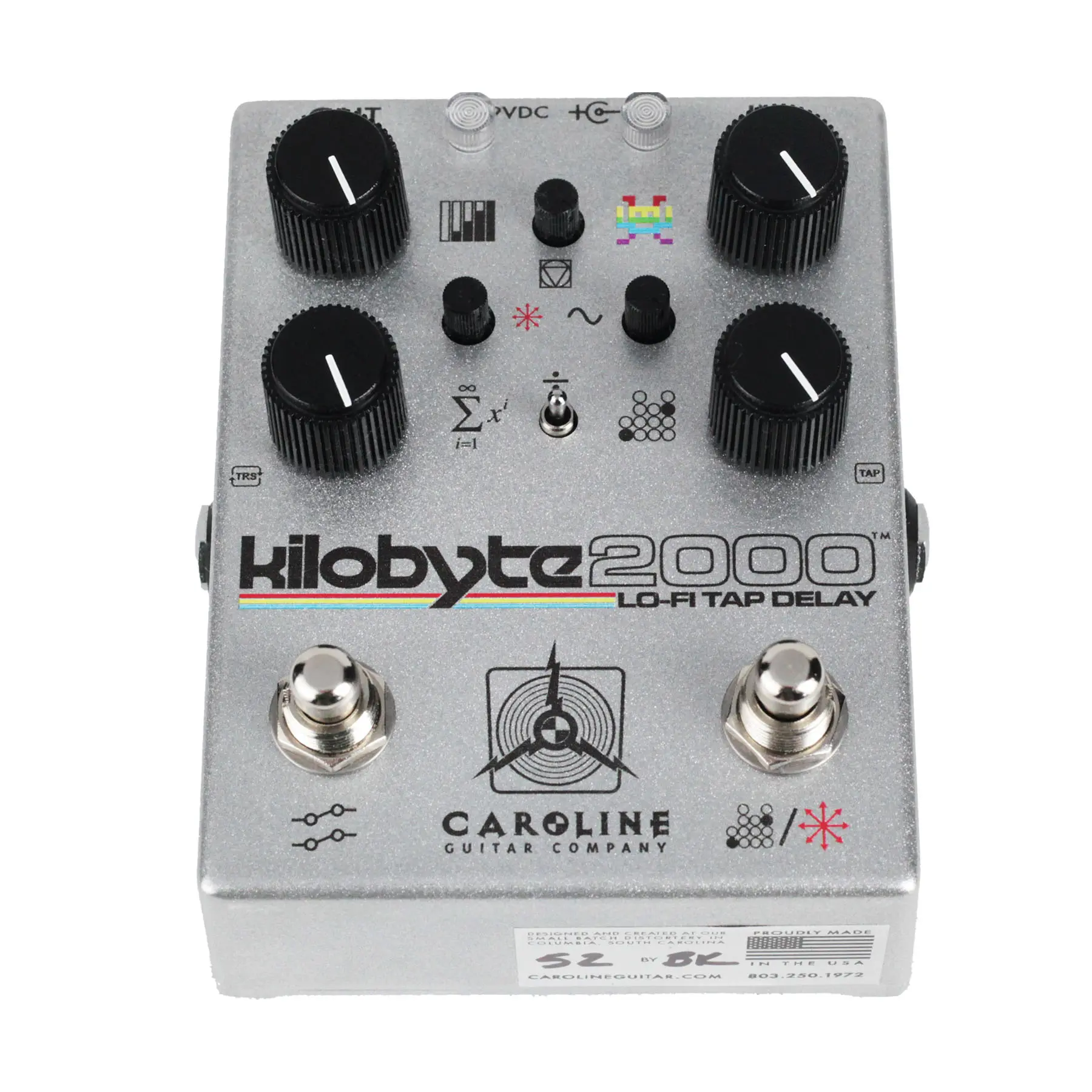 https://www.thestring.nl/web/image/product.image/551/image_1920/