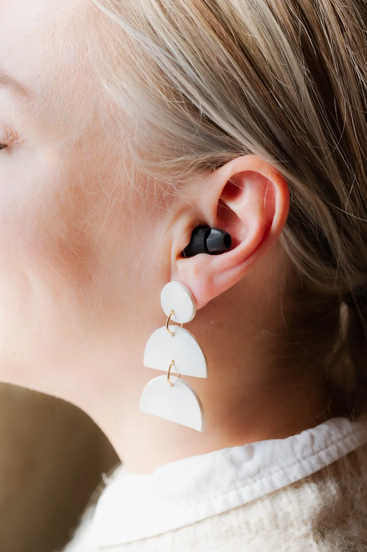 https://www.thestring.nl/web/image/product.image/552/image_1920/