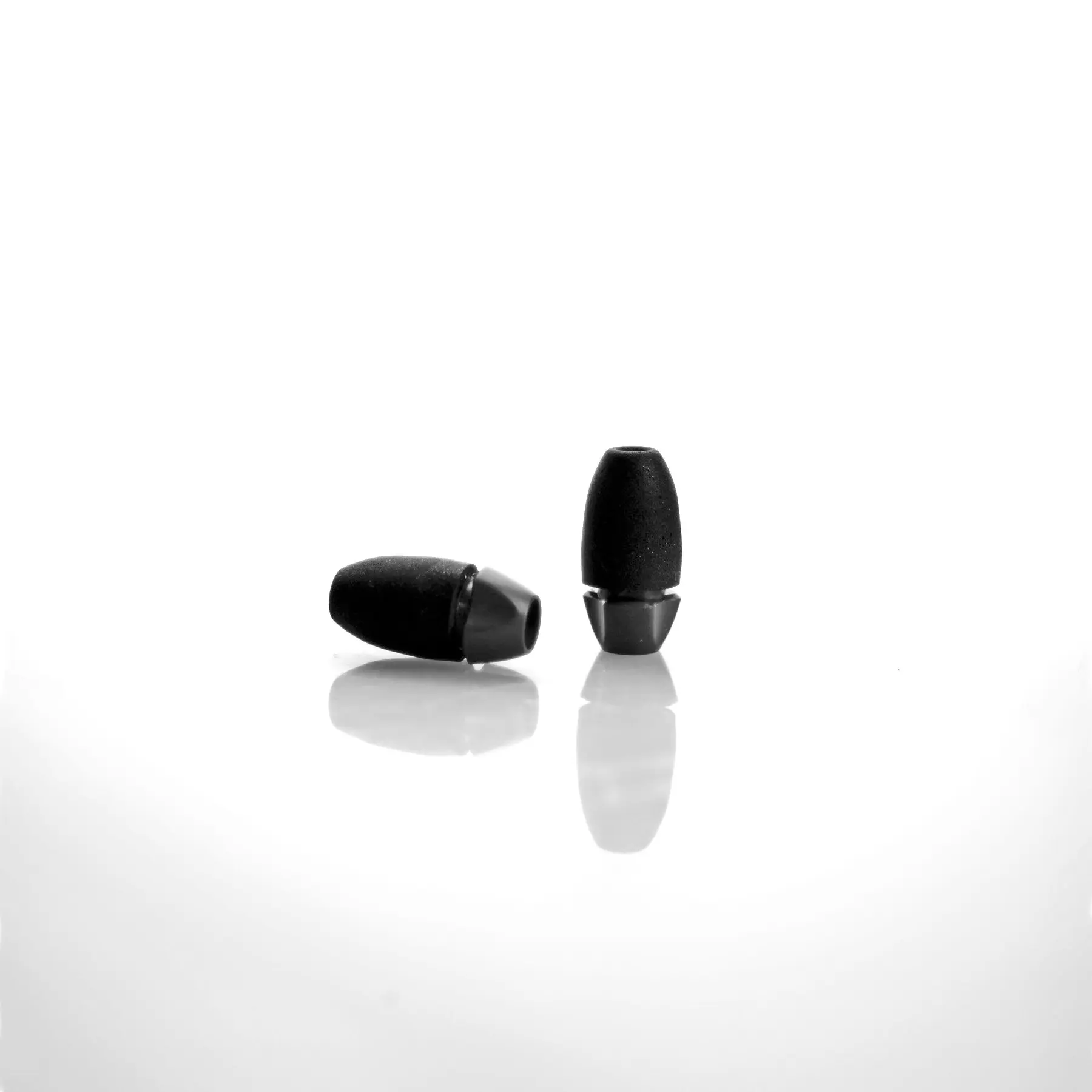 https://www.thestring.nl/web/image/product.image/554/image_1920/