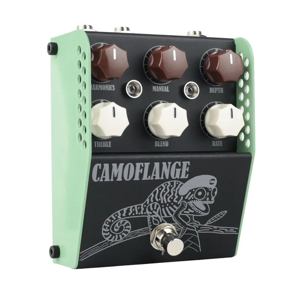 Thorpy_Camoflange_STOCK_3 copy.webp
