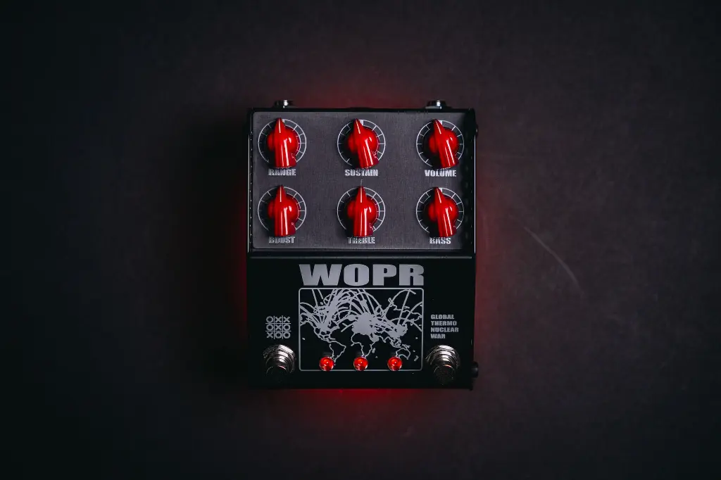 Full image 2 (3x2).webp