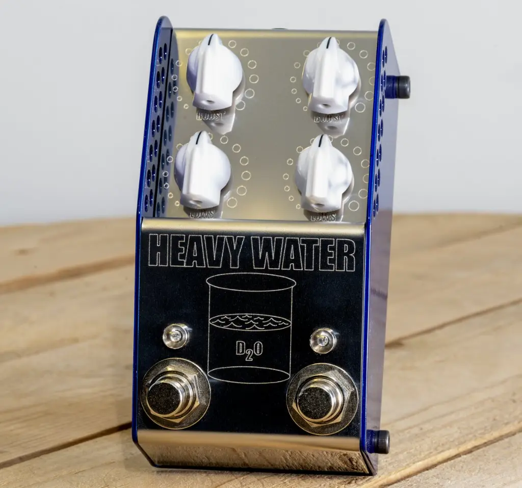 Heavy Water.webp