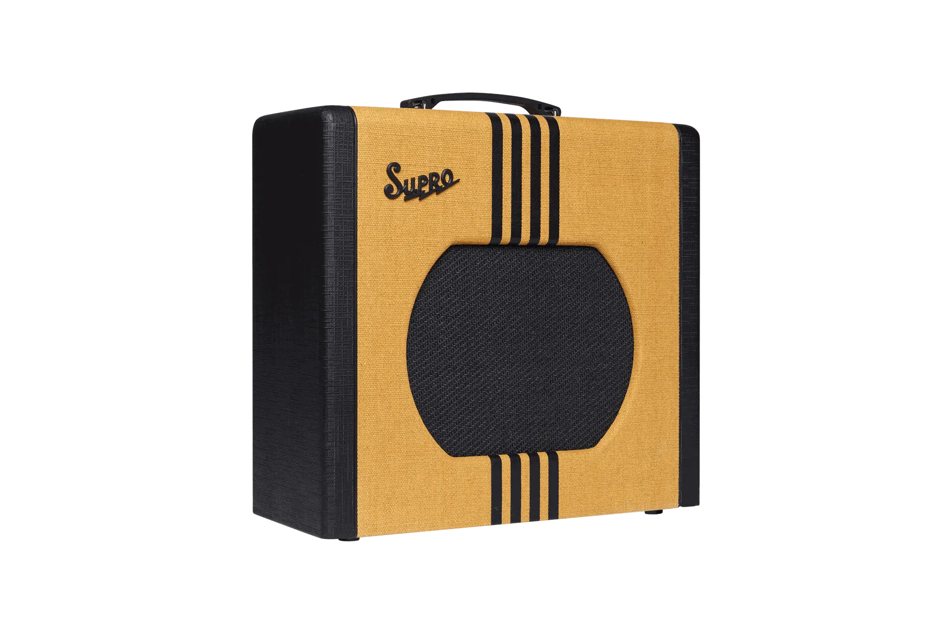 https://www.thestring.nl/web/image/product.image/59/image_1920/