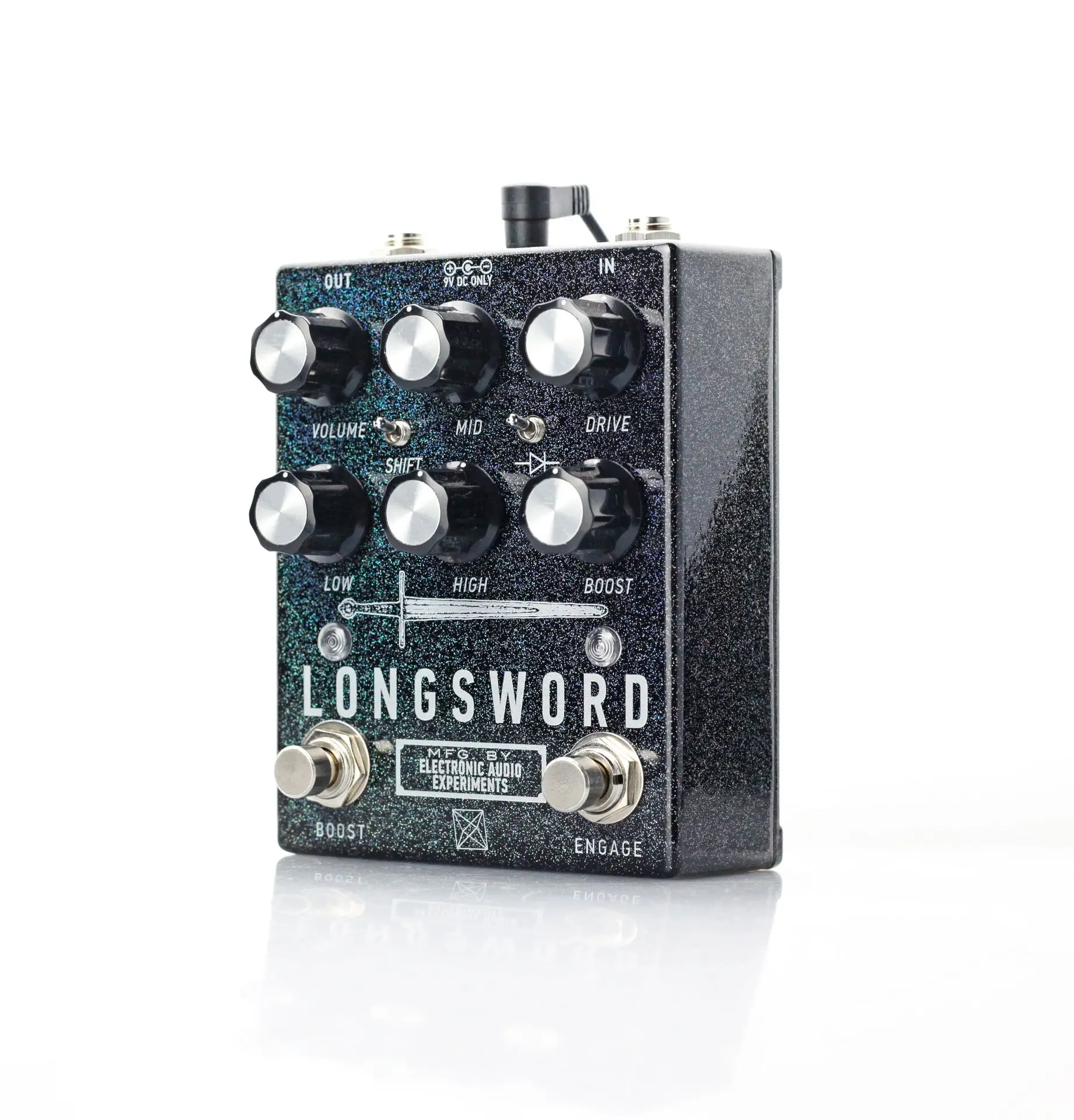 https://www.thestring.nl/web/image/product.image/597/image_1920/