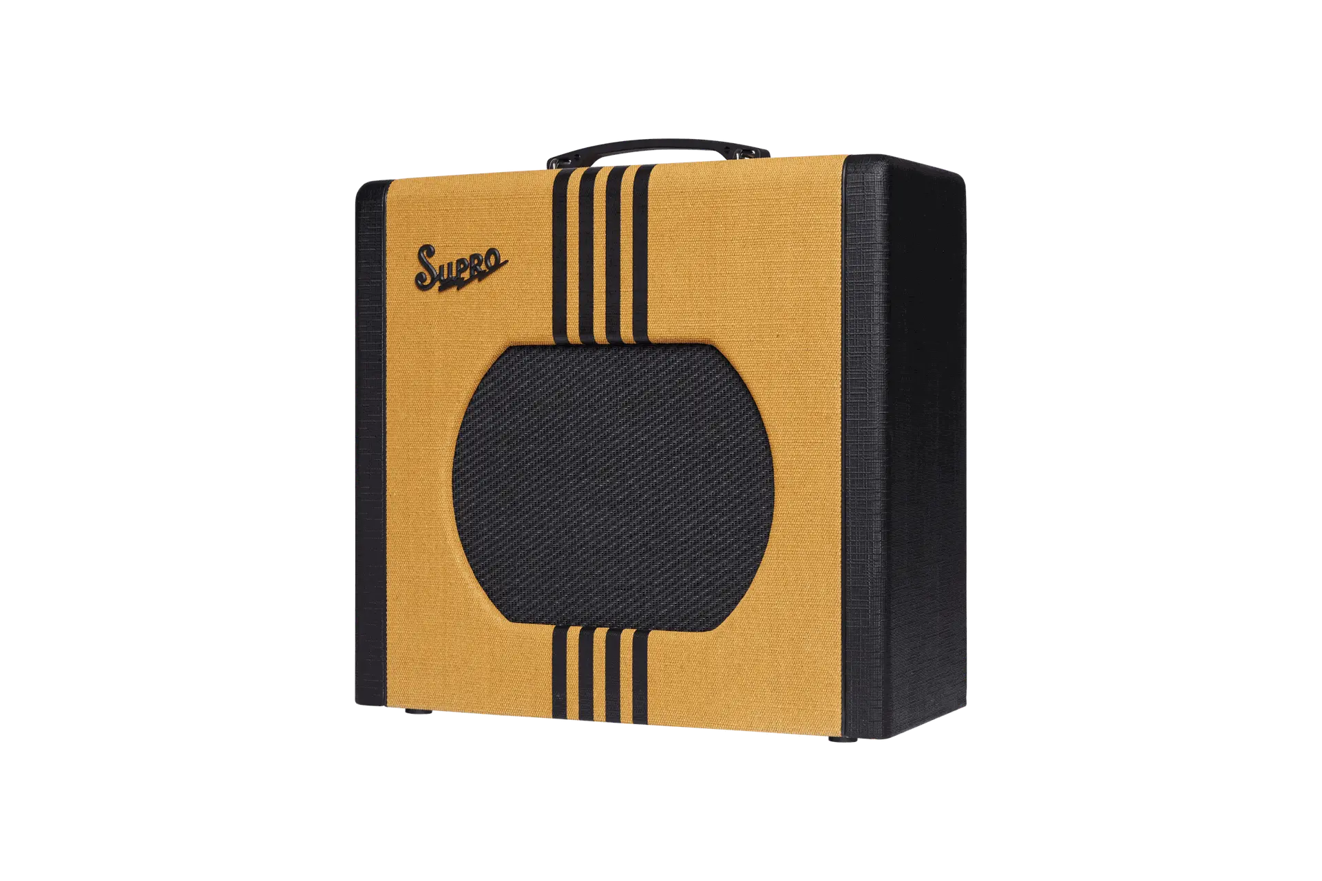 https://www.thestring.nl/web/image/product.image/60/image_1920/
