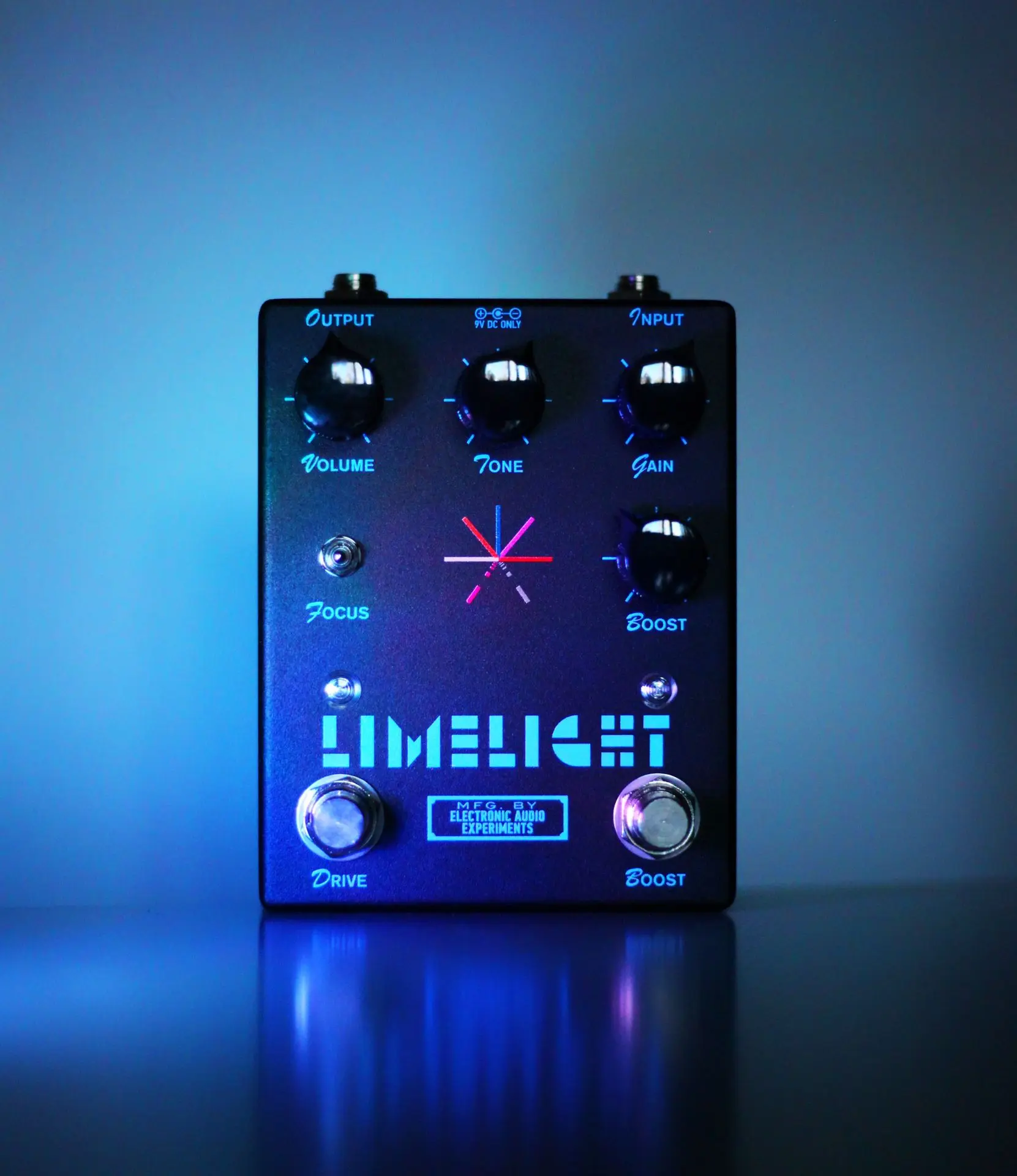 https://www.thestring.nl/web/image/product.image/607/image_1920/