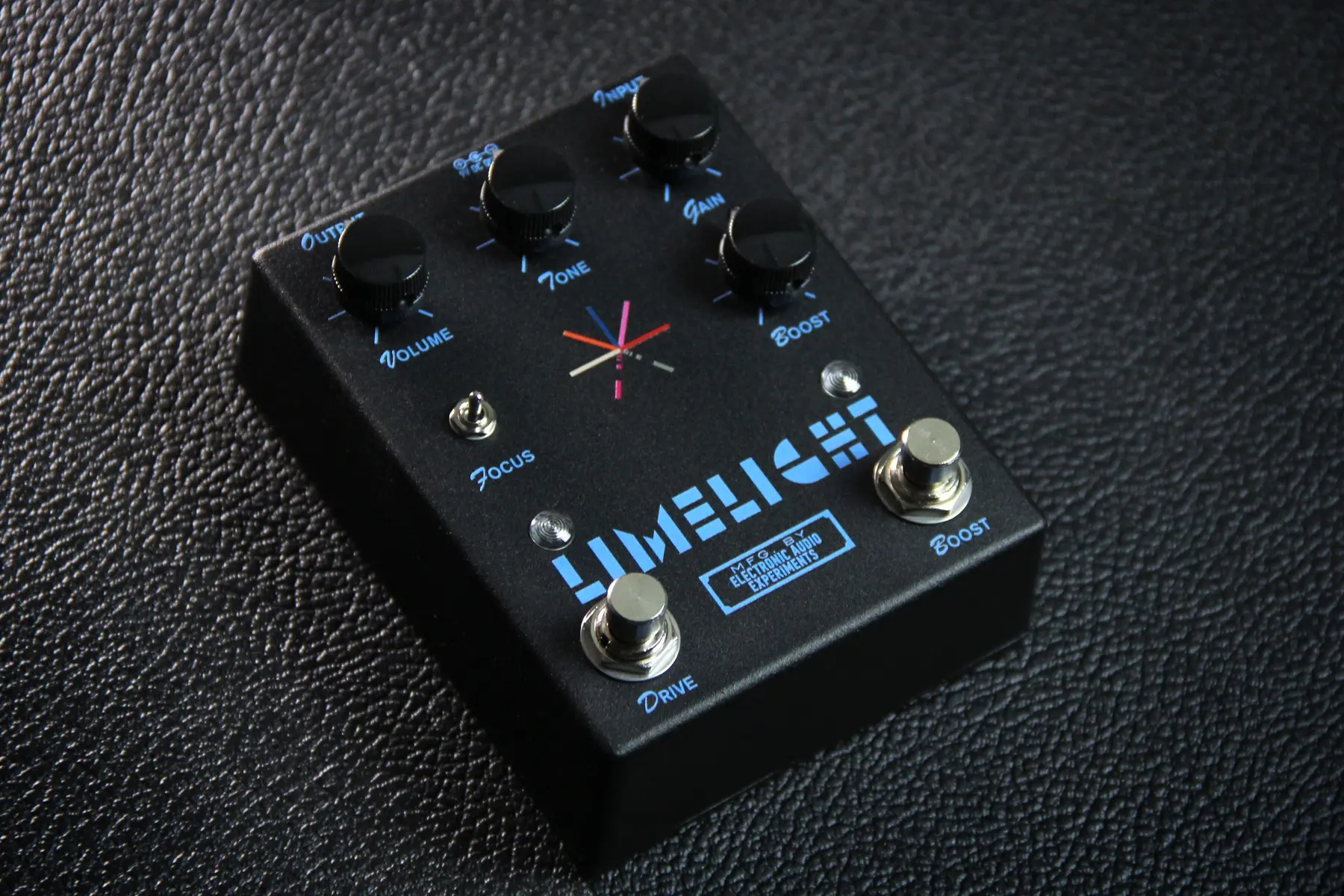 https://www.thestring.nl/web/image/product.image/609/image_1920/