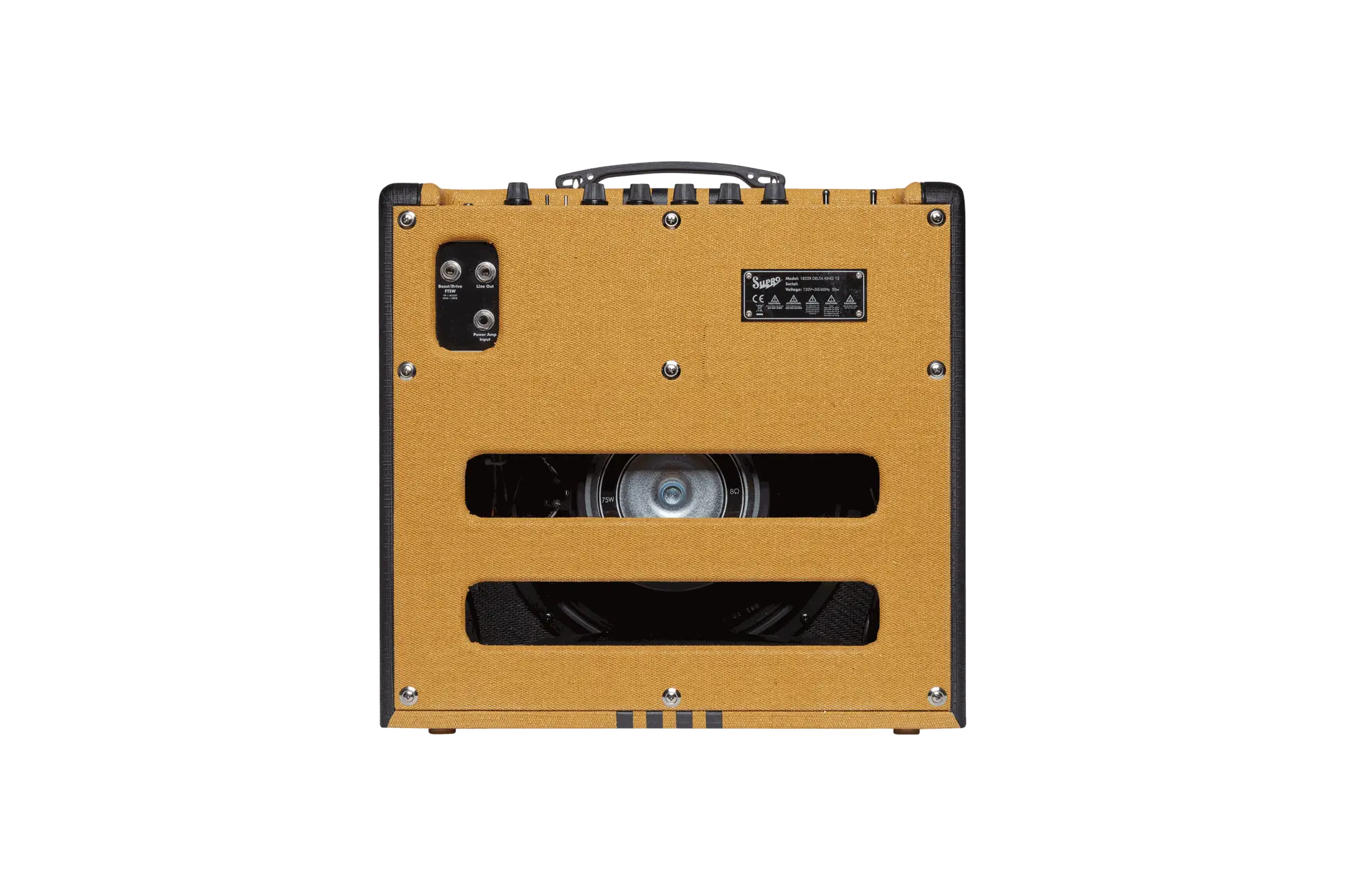 https://www.thestring.nl/web/image/product.image/61/image_1920/