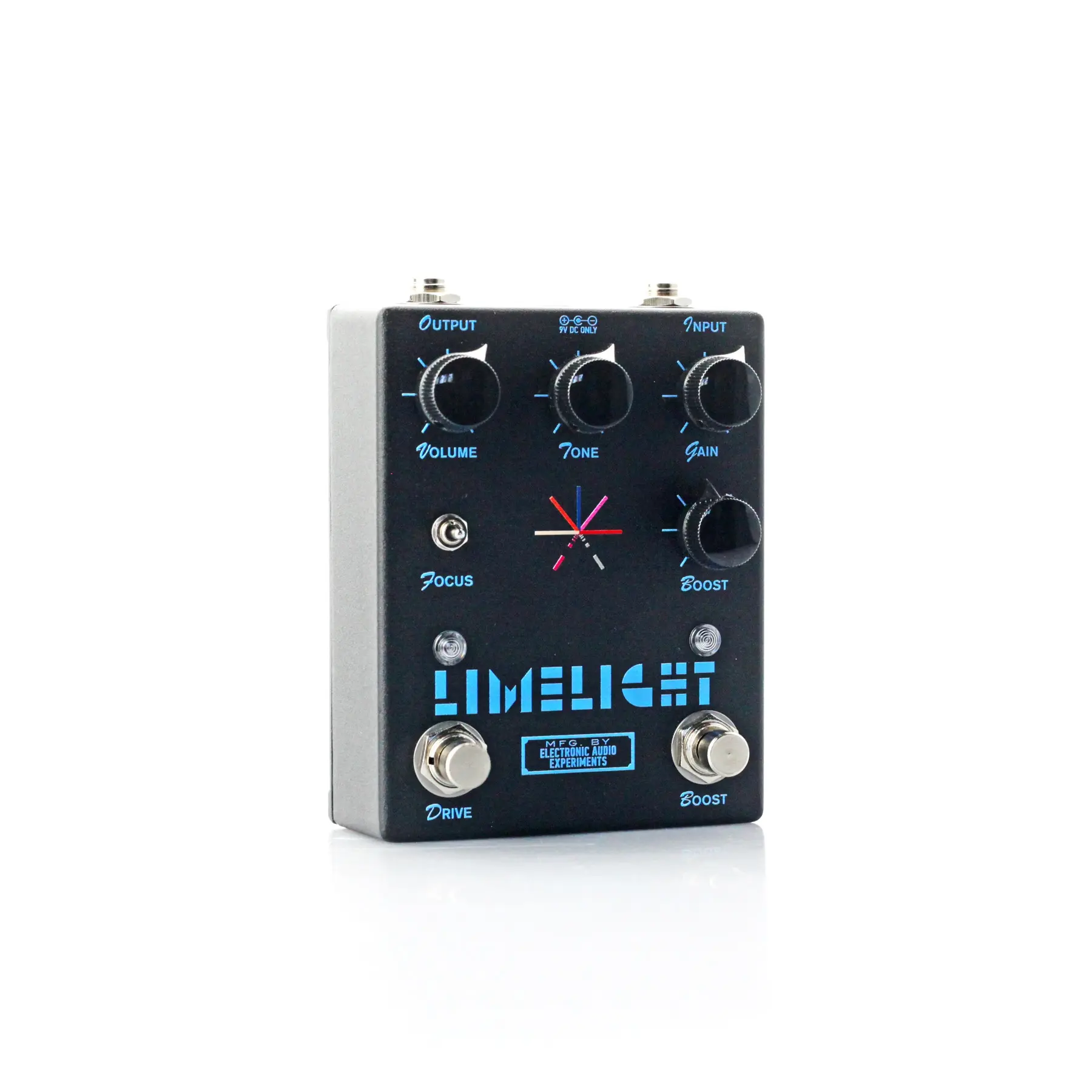 https://www.thestring.nl/web/image/product.image/610/image_1920/