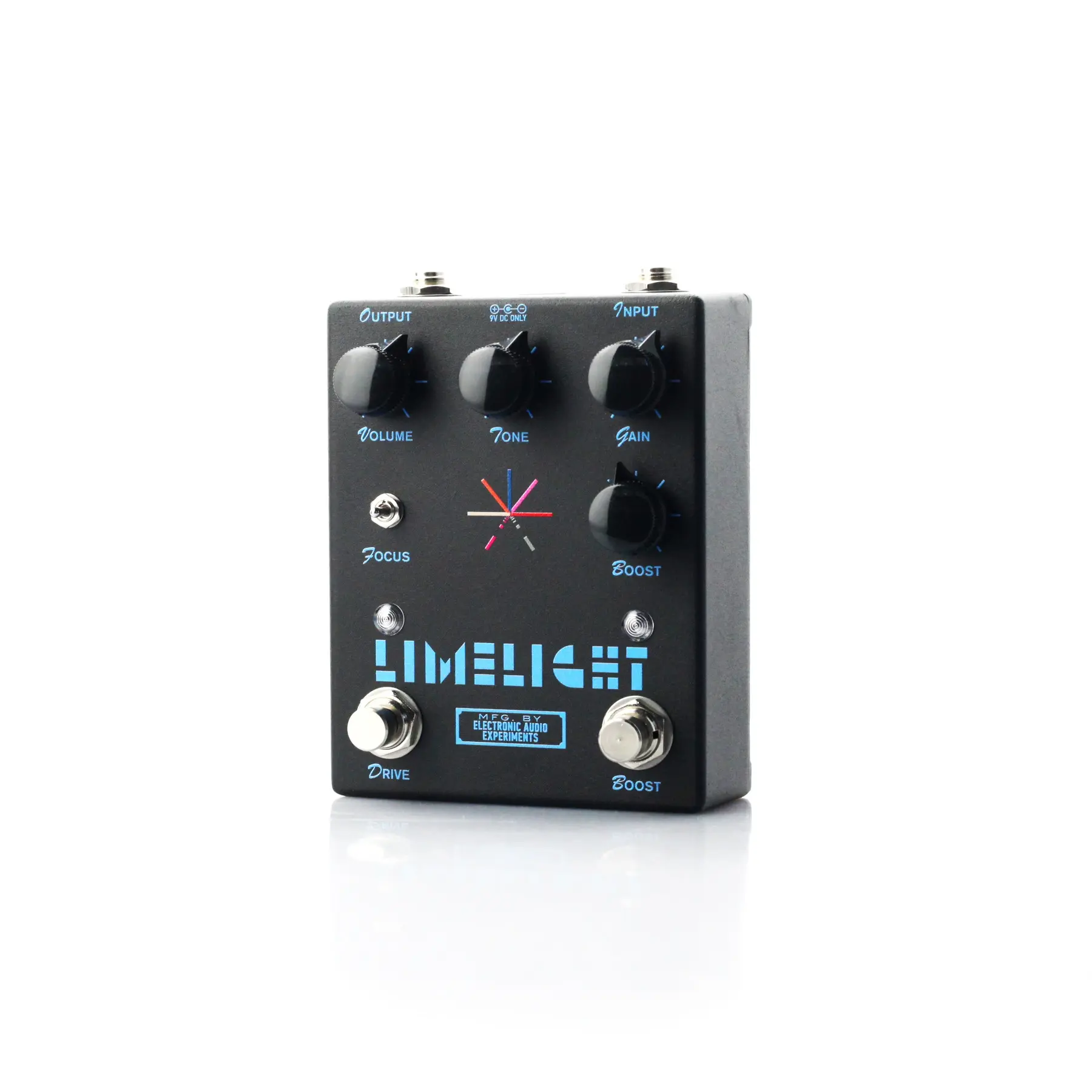 https://www.thestring.nl/web/image/product.image/611/image_1920/