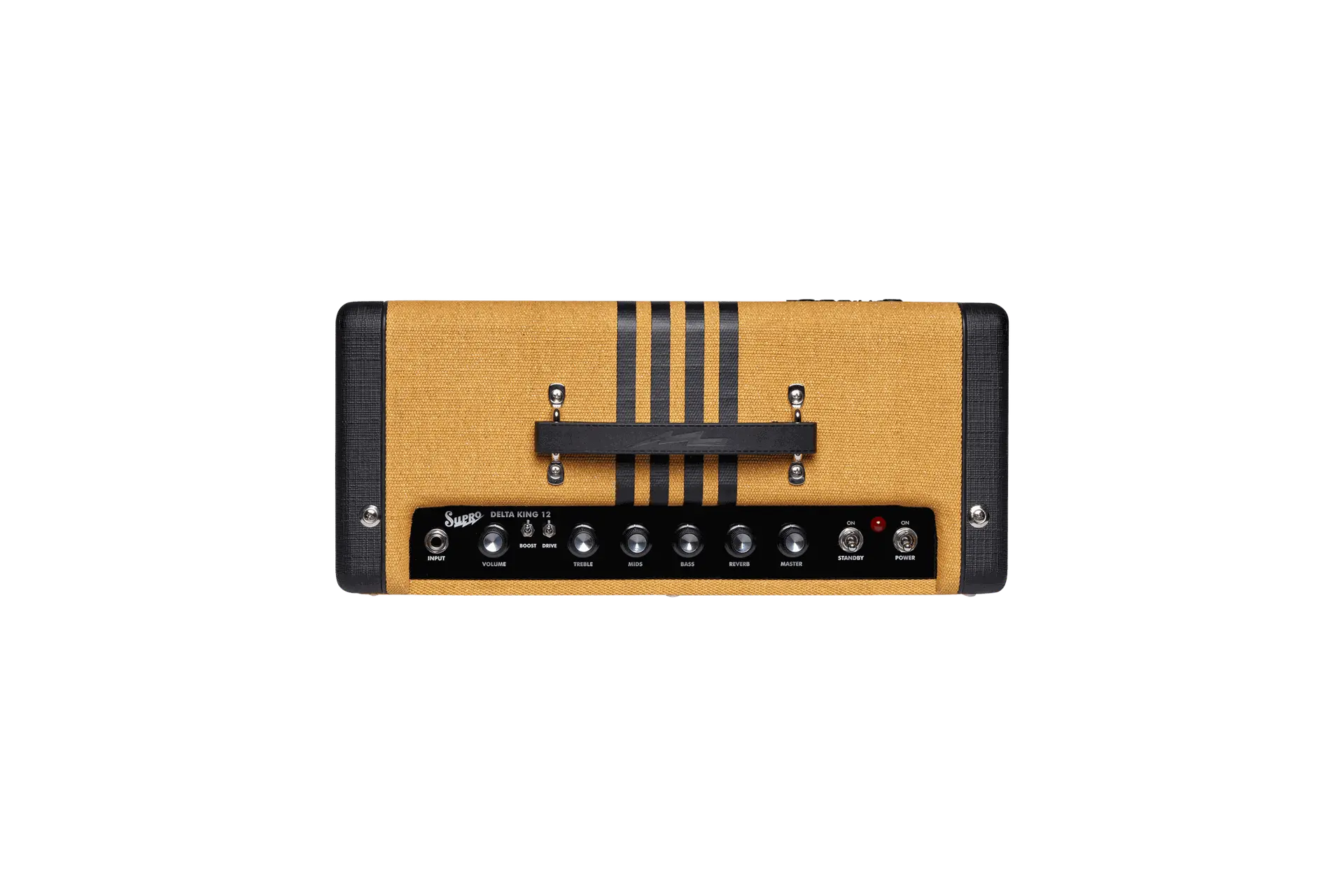 https://www.thestring.nl/web/image/product.image/62/image_1920/