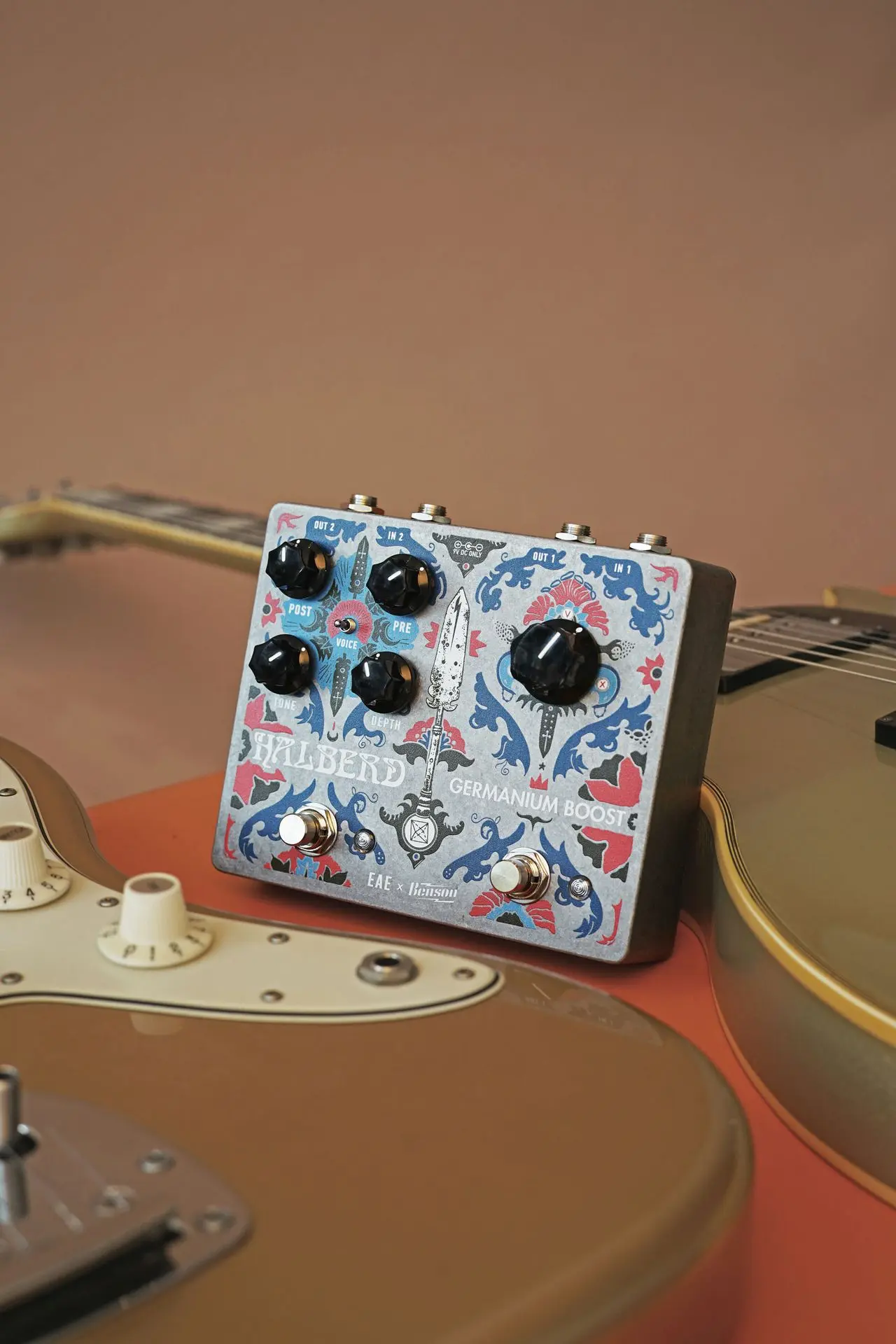 https://www.thestring.nl/web/image/product.image/635/image_1920/