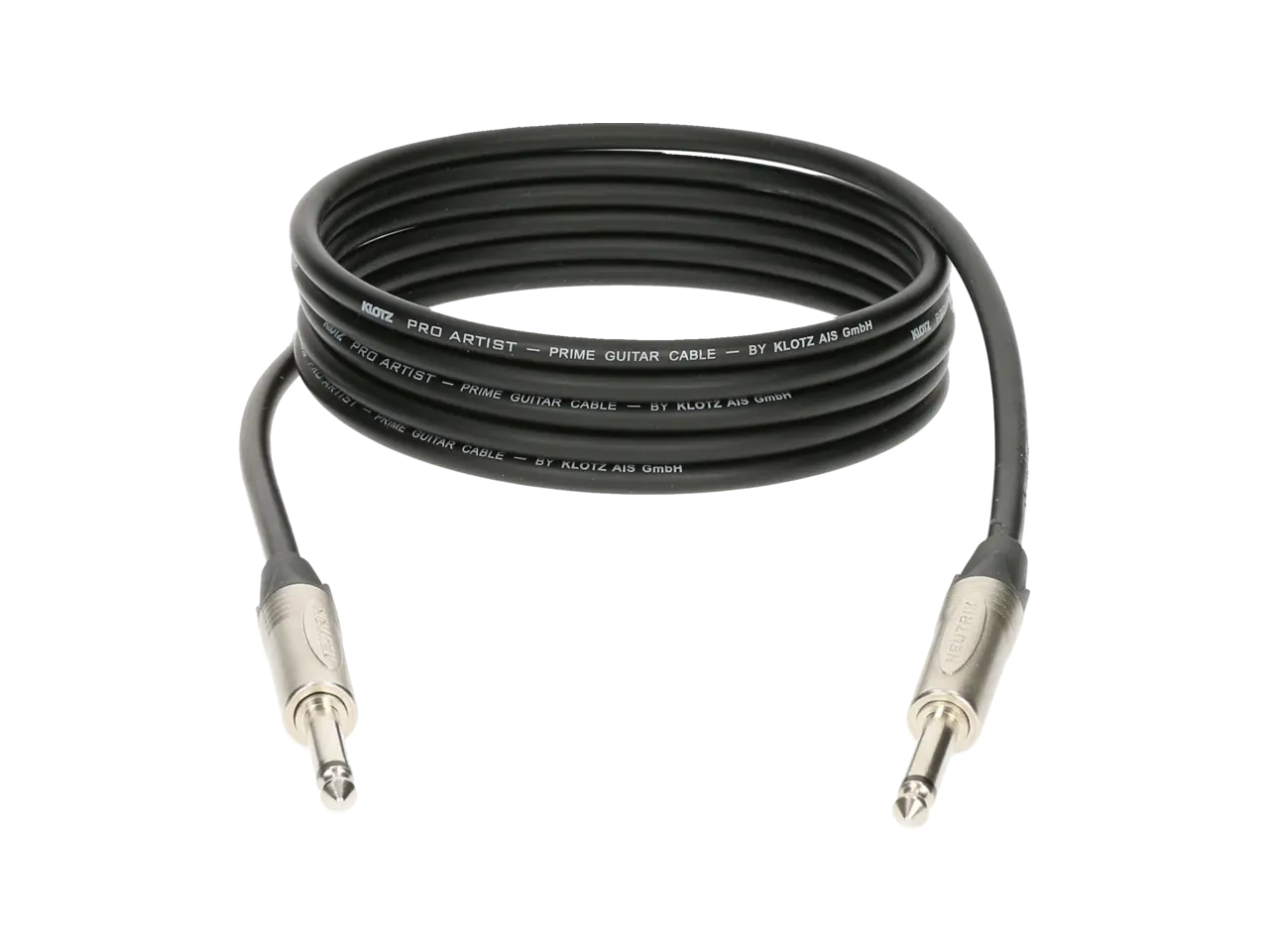 https://www.thestring.nl/web/image/product.image/636/image_1920/