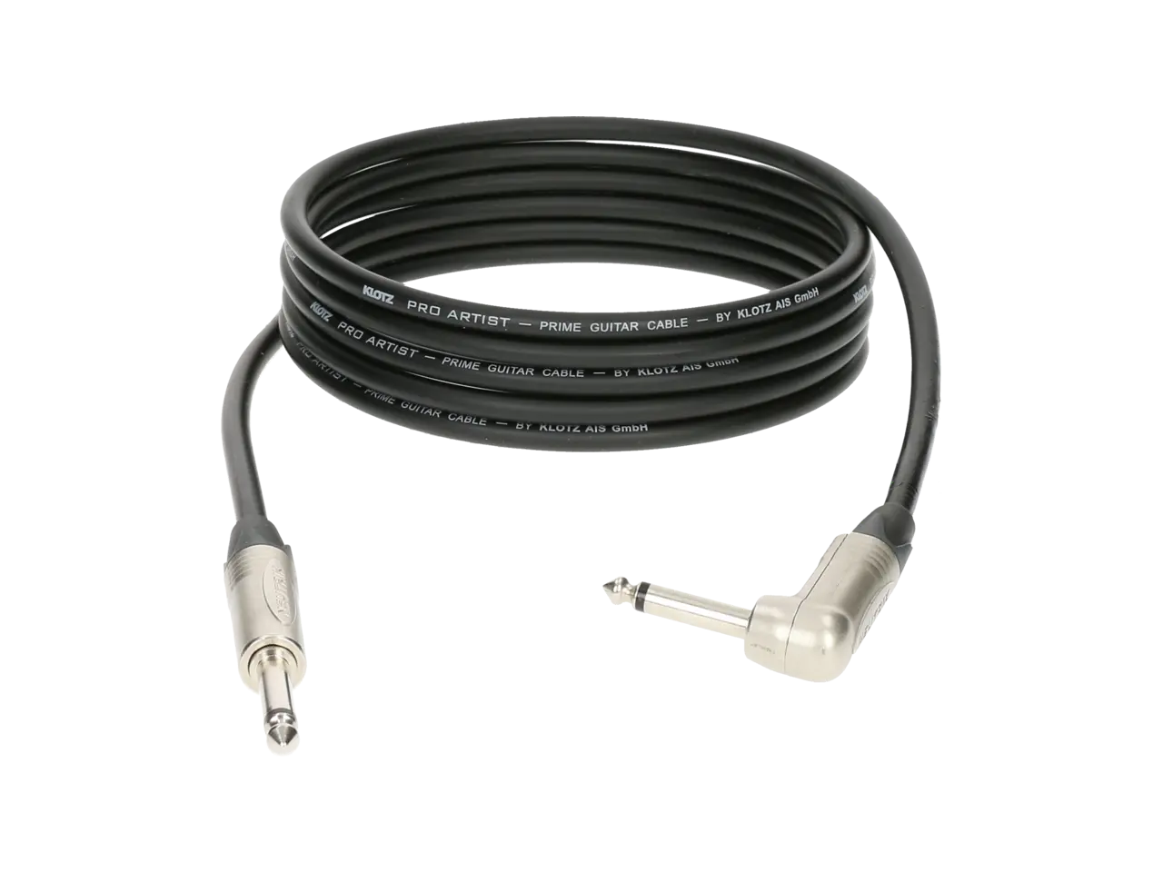 https://www.thestring.nl/web/image/product.image/638/image_1920/