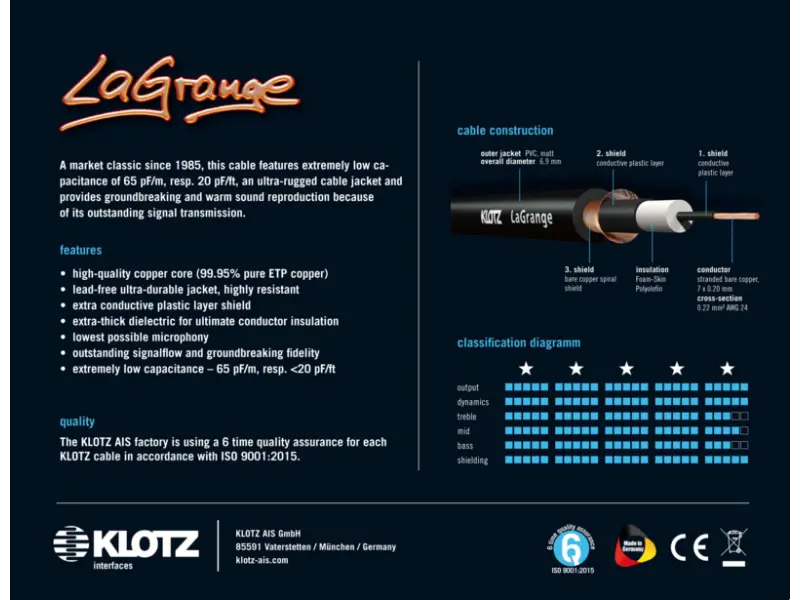 lagrange-back-short (1).webp