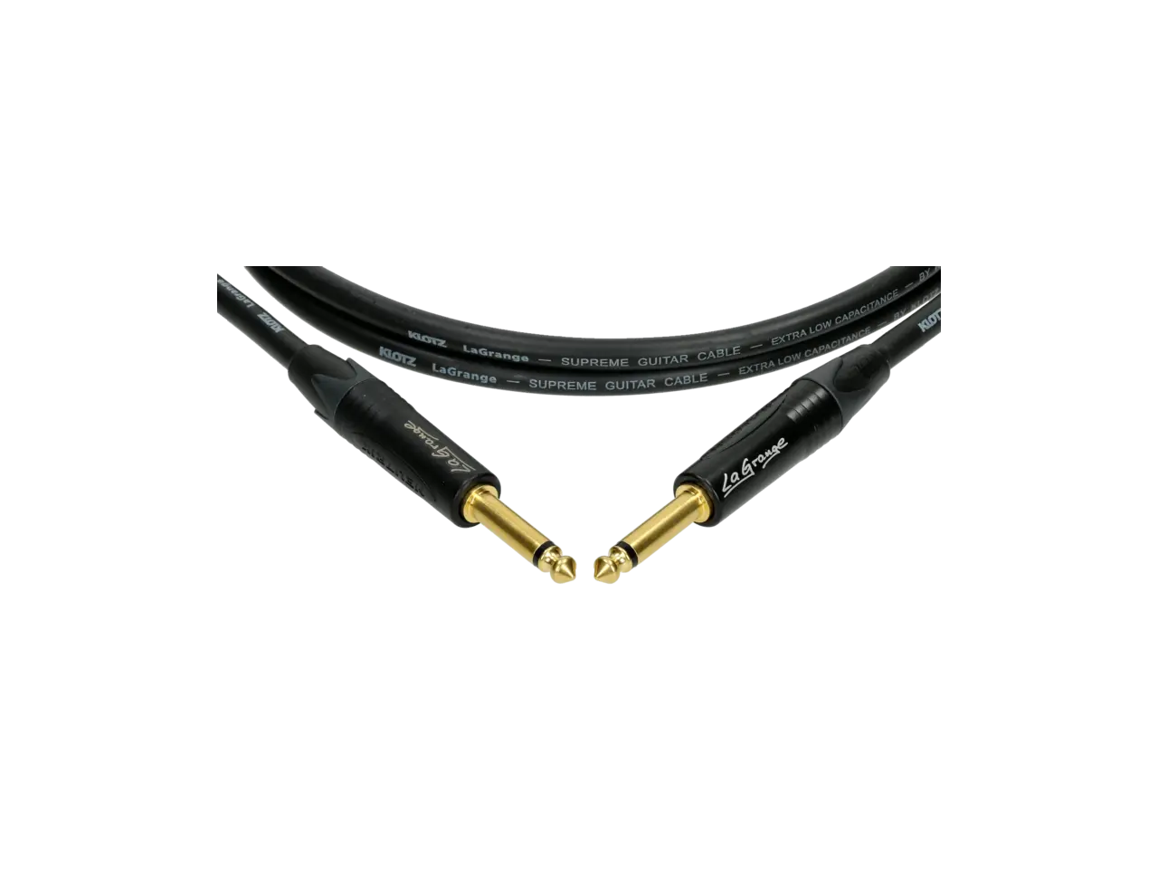 https://www.thestring.nl/web/image/product.image/654/image_1920/
