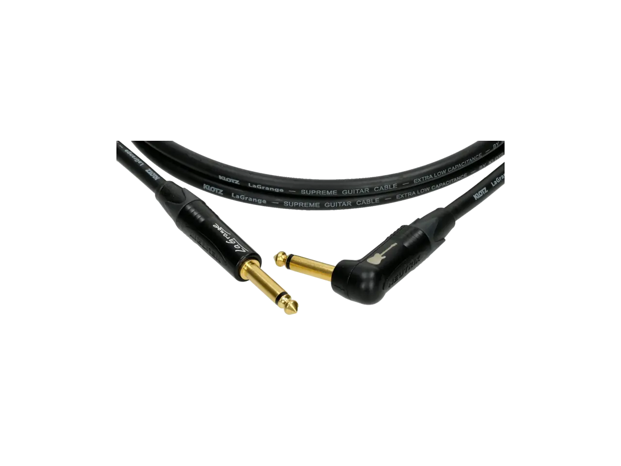 https://www.thestring.nl/web/image/product.image/656/image_1920/