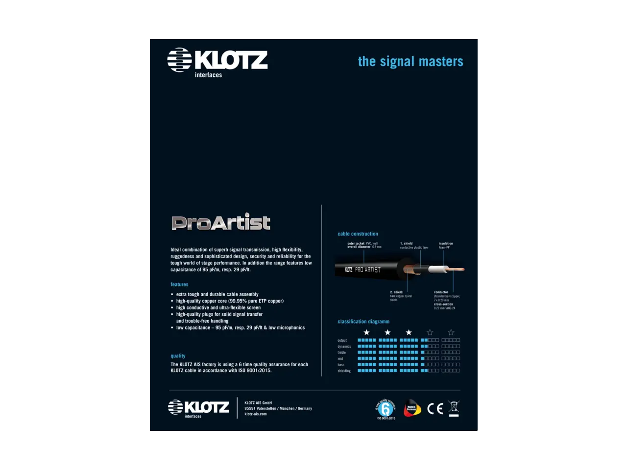 https://www.thestring.nl/web/image/product.image/660/image_1920/