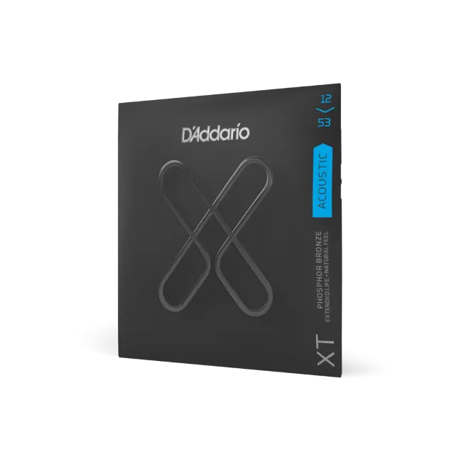 https://www.thestring.nl/web/image/product.image/667/image_1920/