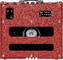 deltaking 12 sc 4.webp