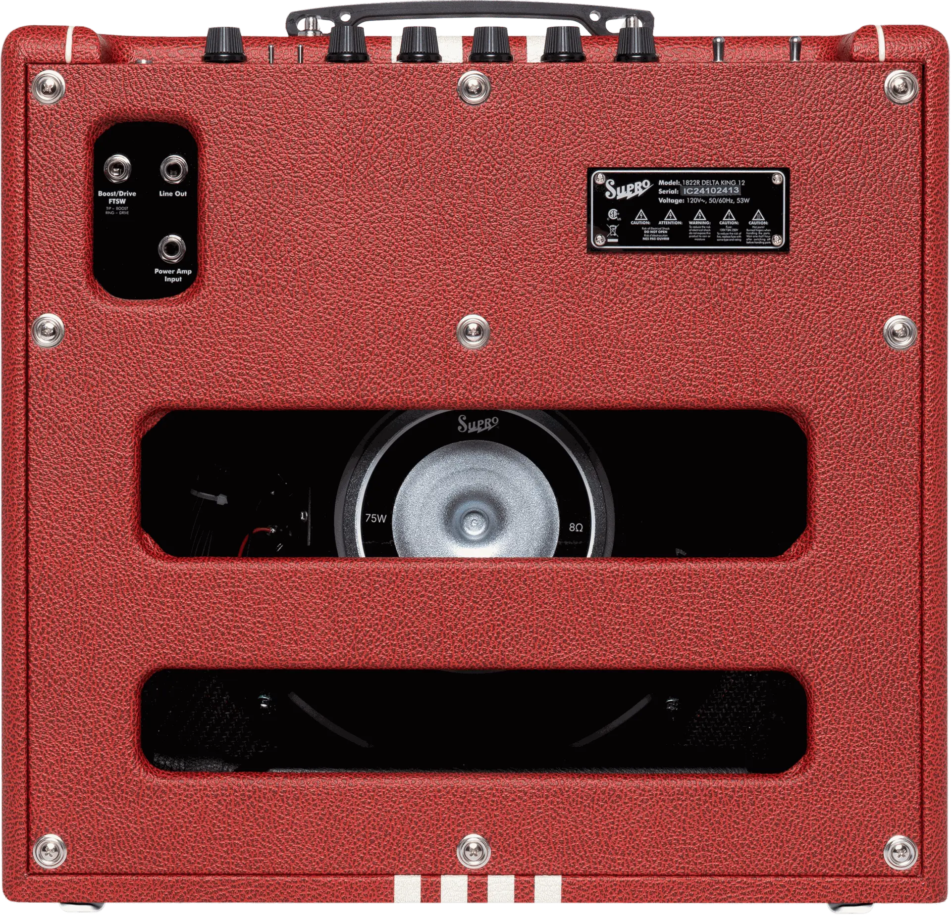 https://www.thestring.nl/web/image/product.image/67/image_1920/