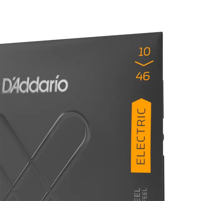 https://www.thestring.nl/web/image/product.image/671/image_1920/