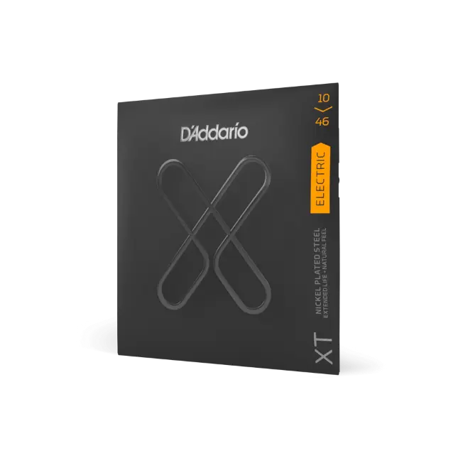 https://www.thestring.nl/web/image/product.image/673/image_1920/