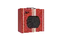 deltaking 12 sc 2.webp
