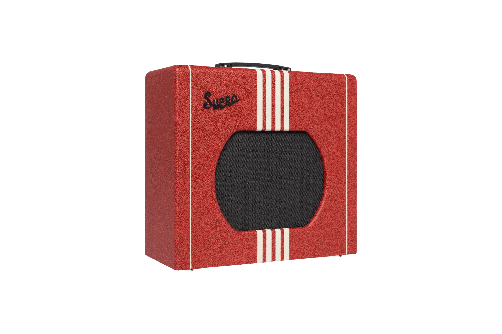 https://www.thestring.nl/web/image/product.image/68/image_1920/