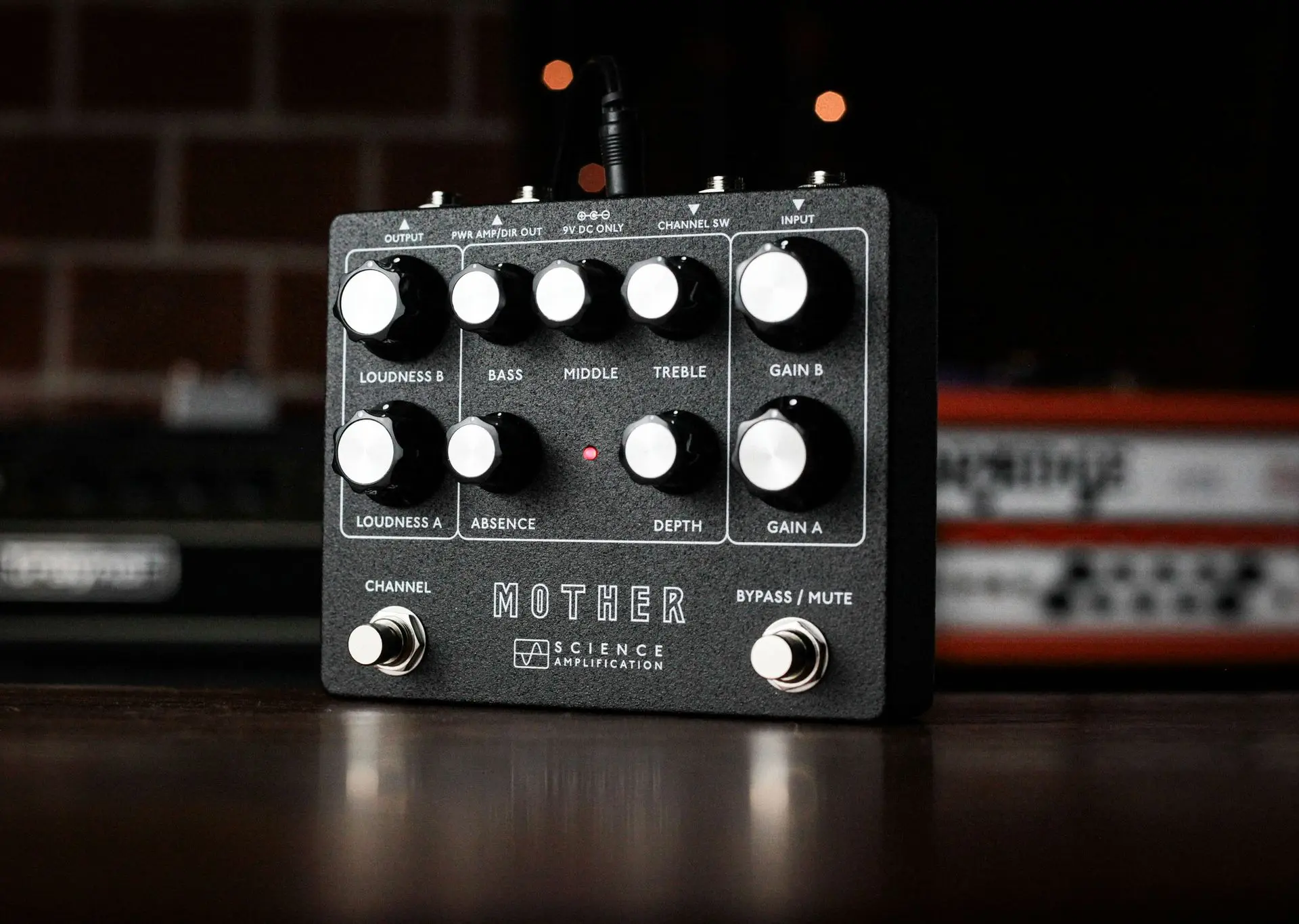 https://www.thestring.nl/web/image/product.image/683/image_1920/