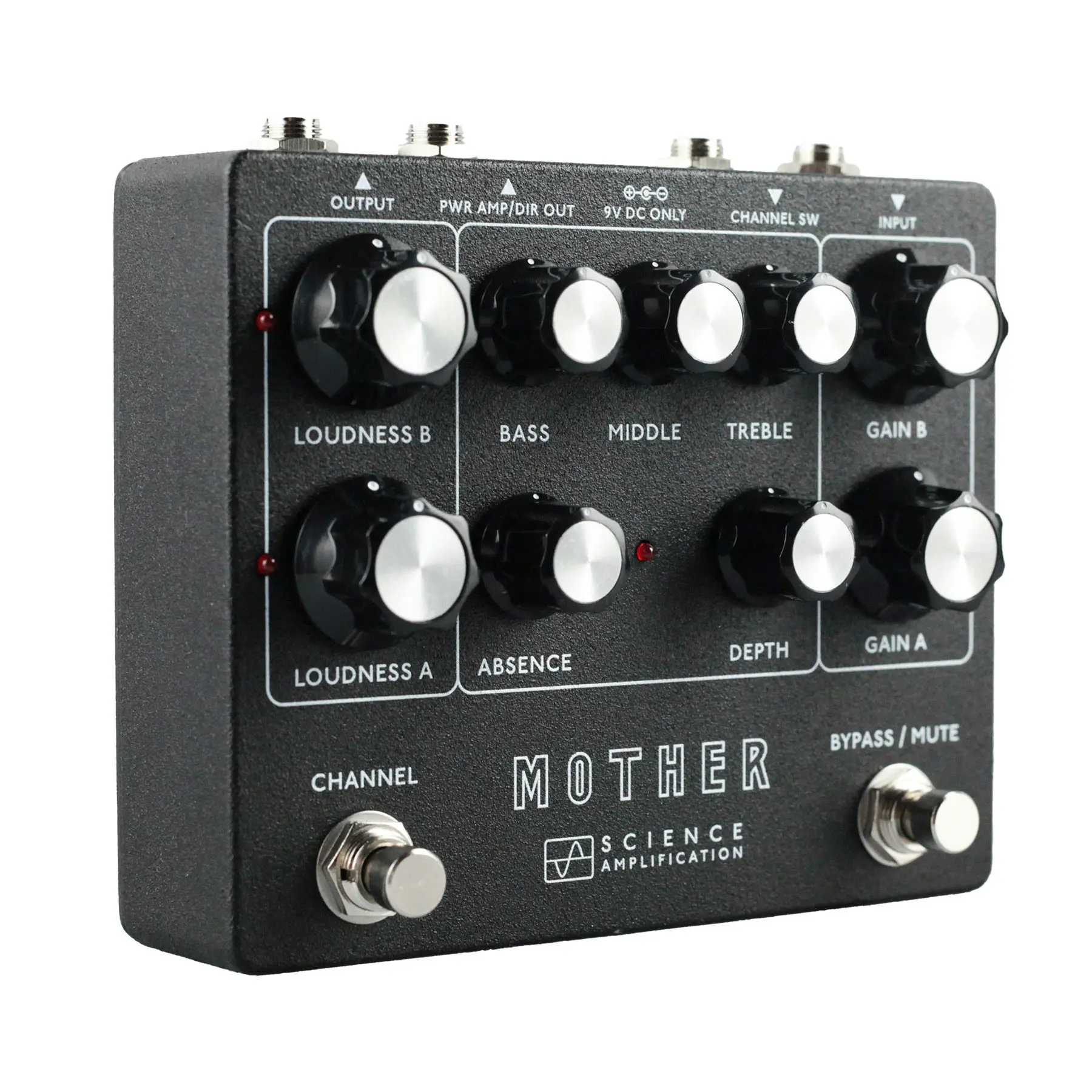 https://www.thestring.nl/web/image/product.image/684/image_1920/