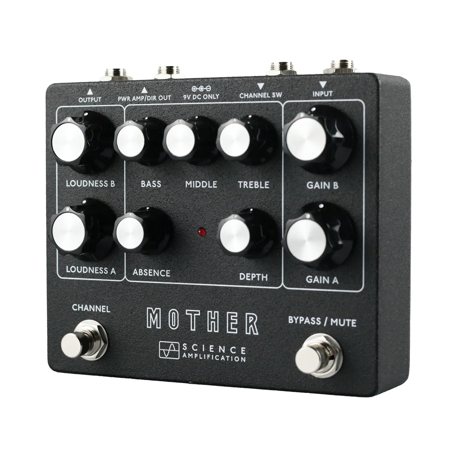 https://www.thestring.nl/web/image/product.image/685/image_1920/
