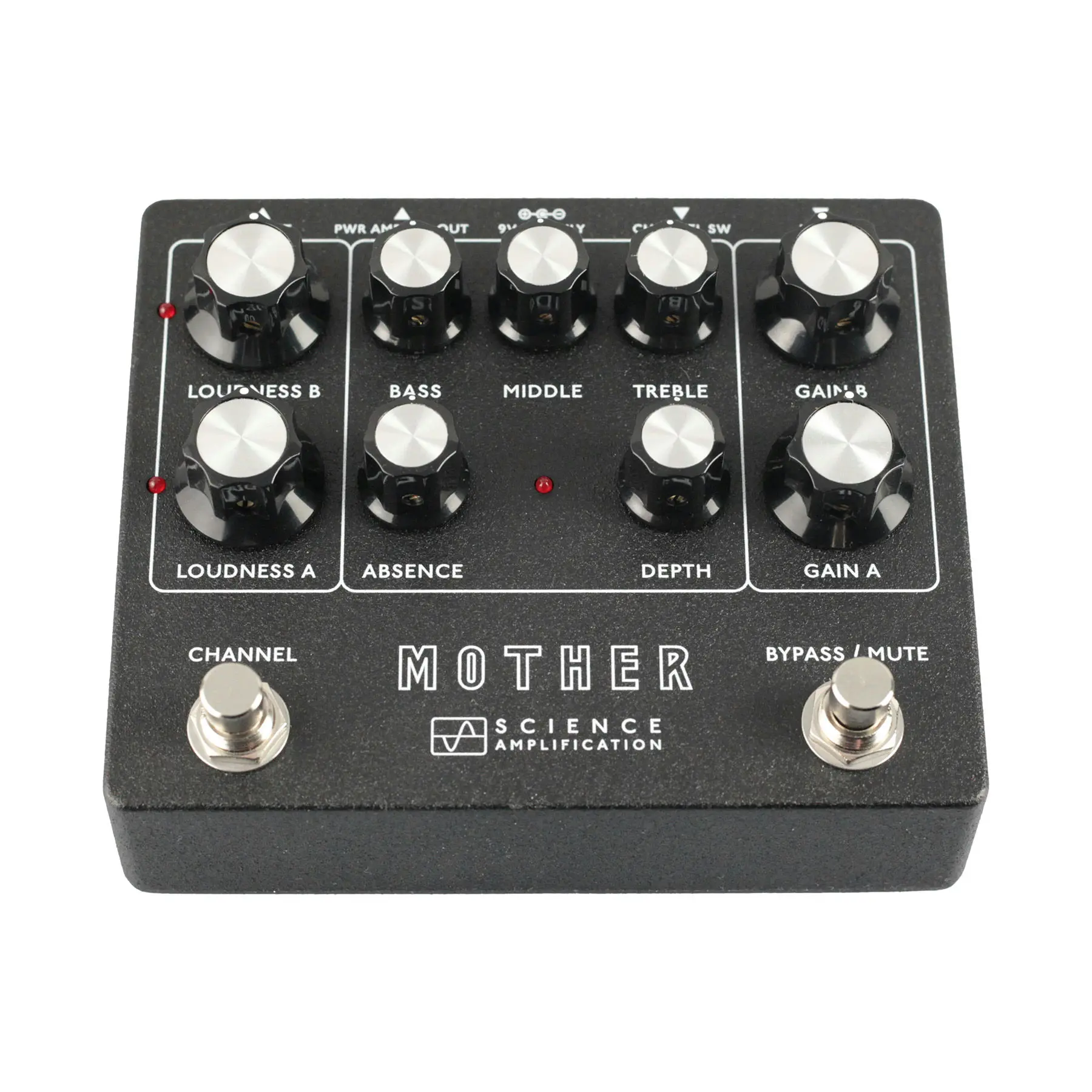https://www.thestring.nl/web/image/product.image/686/image_1920/