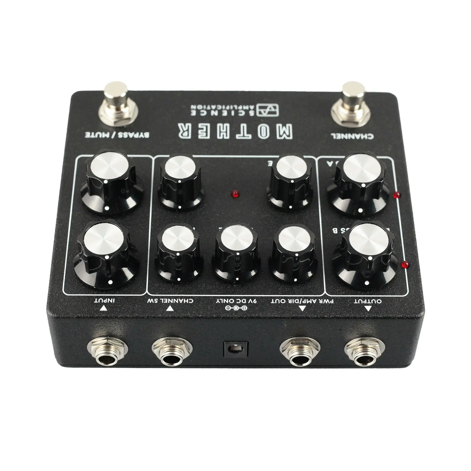 https://www.thestring.nl/web/image/product.image/687/image_1920/