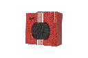 deltaking 12 sc 3.webp