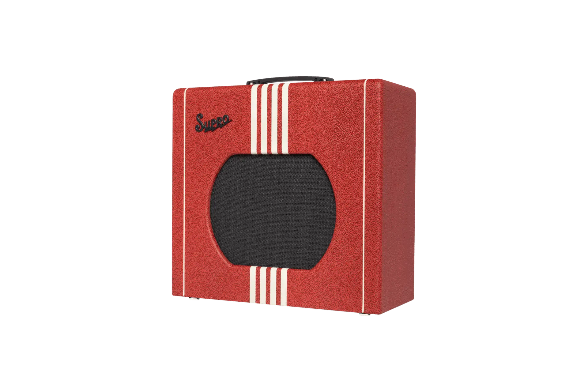 https://www.thestring.nl/web/image/product.image/69/image_1920/