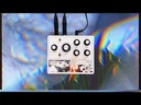 youtube - [Video]