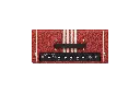 deltaking 12 sc 5.webp